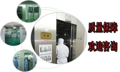 公司优势解析